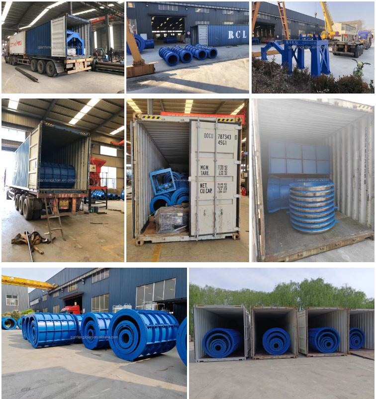 未标题-3 未标题-3