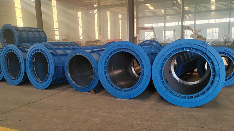 H24dc98b3521149e6bc45f610aca76351A H24dc98b3521149e6bc45f610aca76351A