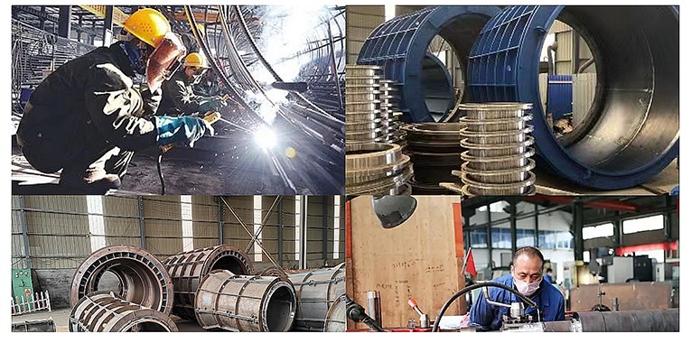 H86b2f1987c244d05be2abf672a074dc8i H86b2f1987c244d05be2abf672a074dc8i