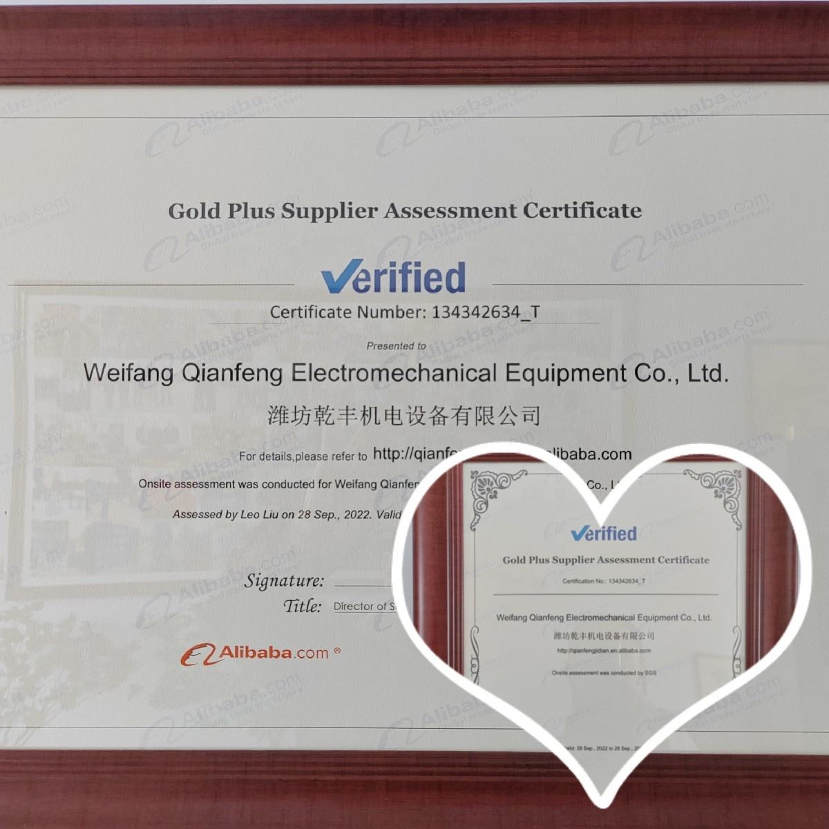 Precast square Concrete Box Culvert