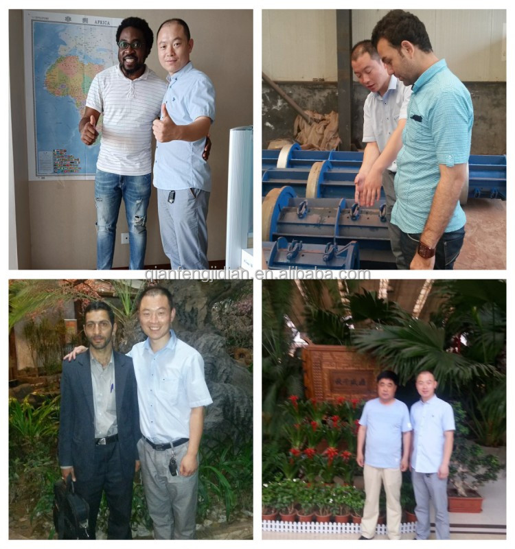 1760758163838014237054447616.jpg Precast square Concrete Box Culvert