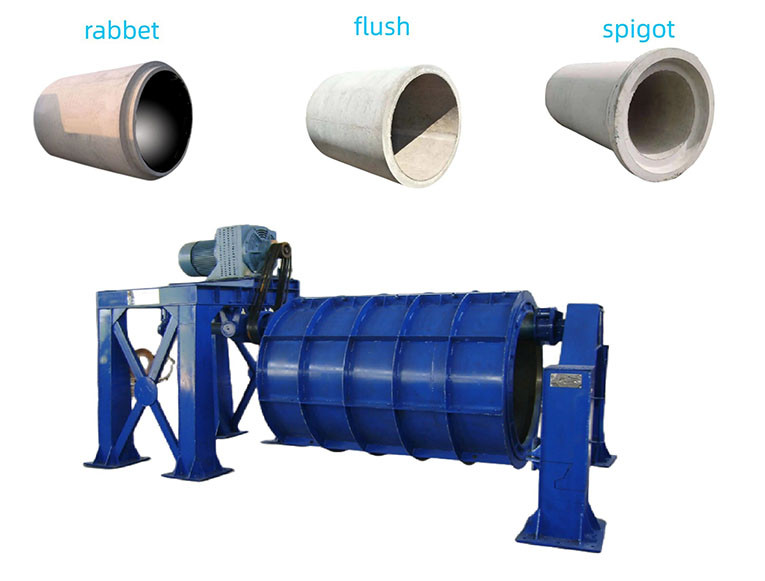 Hdc8666a596334c7b9d4278c8f568ef08i Hdc8666a596334c7b9d4278c8f568ef08i