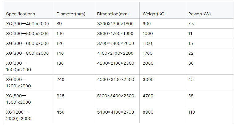 未标题-5 未标题-5