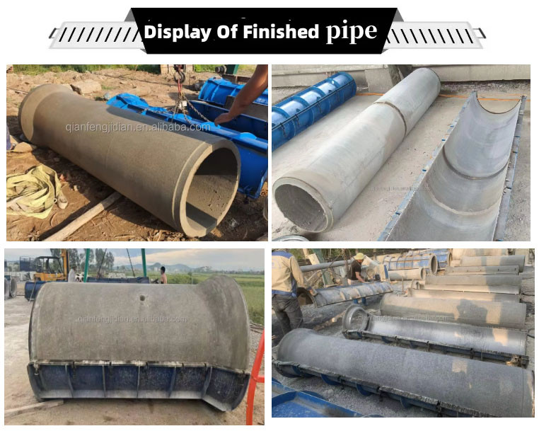 未标题-6 未标题-6