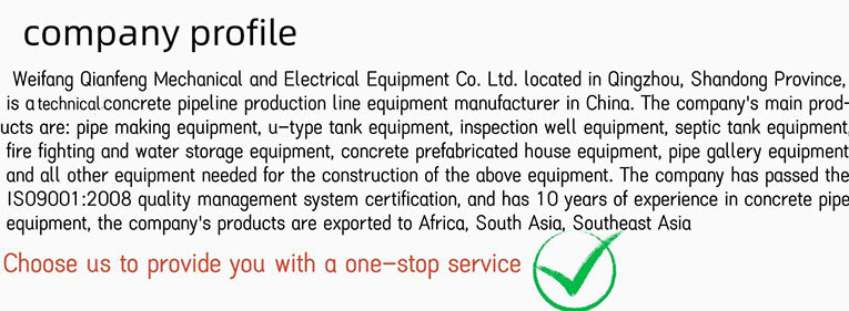 H5d623b5691bb469ab8cc4e19ade159d55 H5d623b5691bb469ab8cc4e19ade159d55