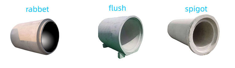 aff60792-0d48-4c90-9d96-d4ce8af637c1