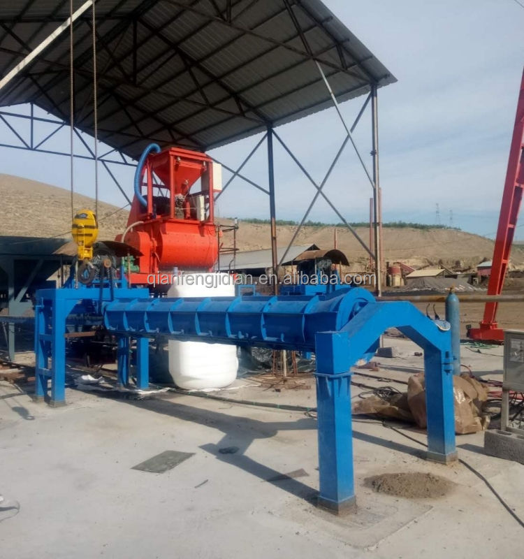 Concrete Pipe Mold Price | Standard Steel Cement Pipe Mold for Drainage System