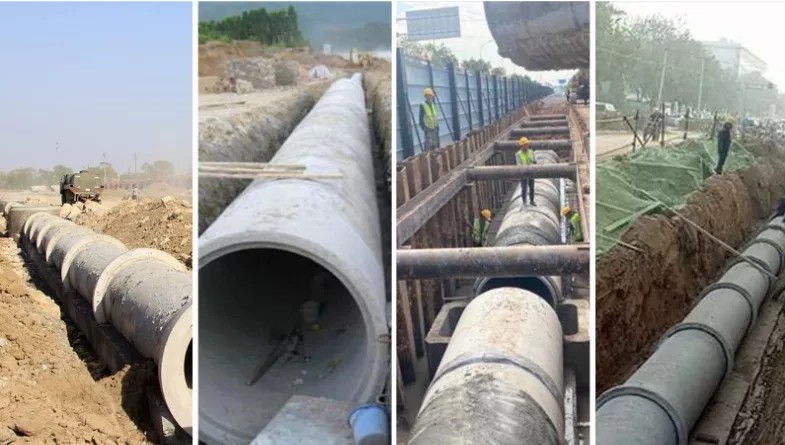 Hc0d246b88ba14d2d988081f863dc2cbeS