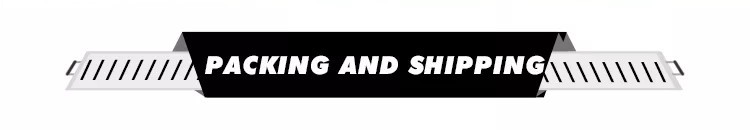 Hab5d24082514465aa437ca332609295cZ