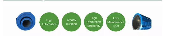 H36d9627c90de4242901ab4af80feac46e