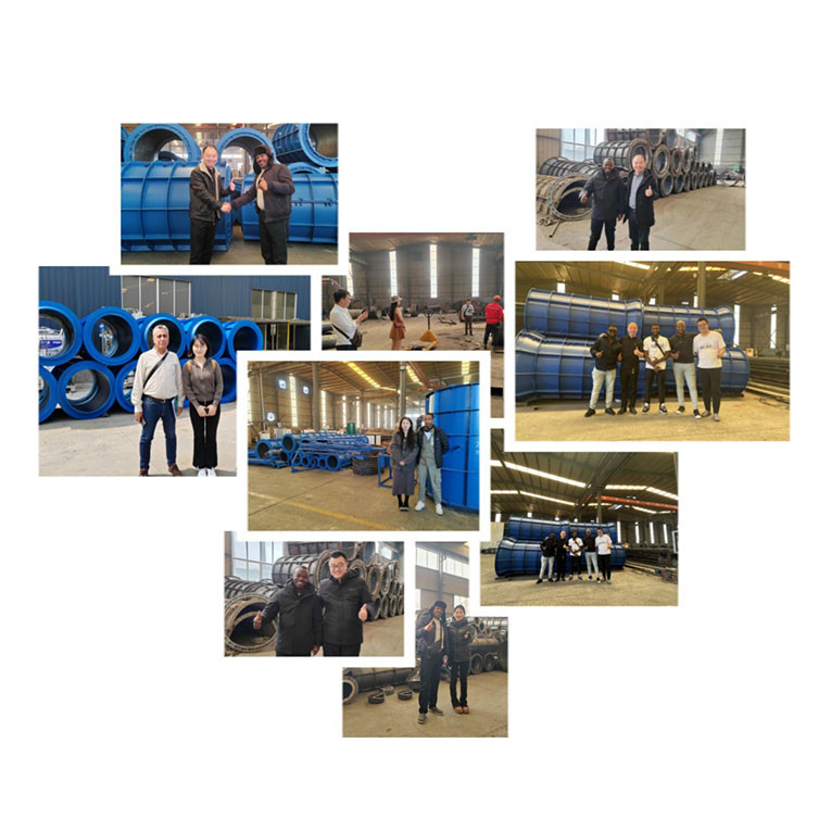 9e2890a3-d6d8-4987-9432-a97fafe36953