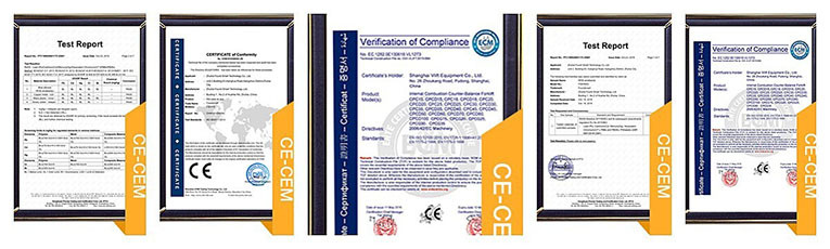 c7c5b204-cdcc-440e-8621-3fe82bbf01ef