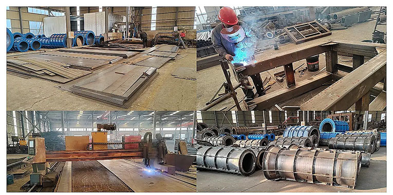 add5b8b8-df45-46ff-8e8a-15cea3fd86a5