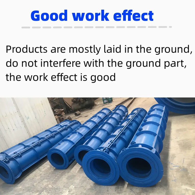 c40c2f9a-09f1-448c-835c-ce080927e440