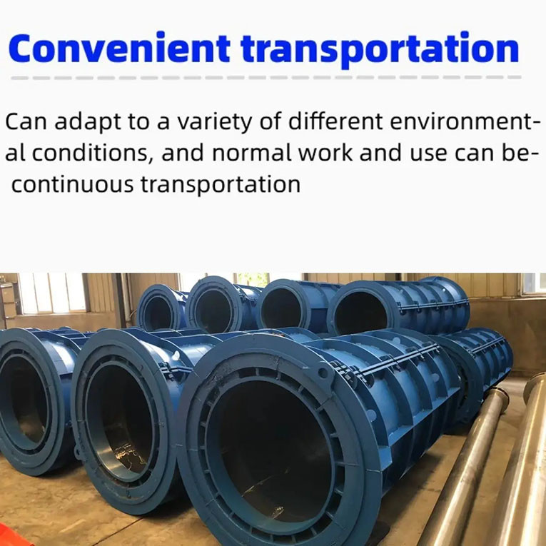 32f1fe54-6e1d-4a68-846a-589247a6212c