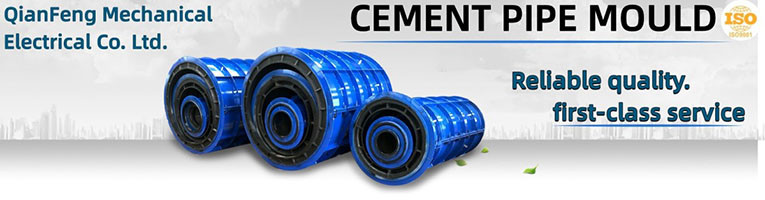 a44d9b65-8a2f-4110-a1d4-16def0101d37