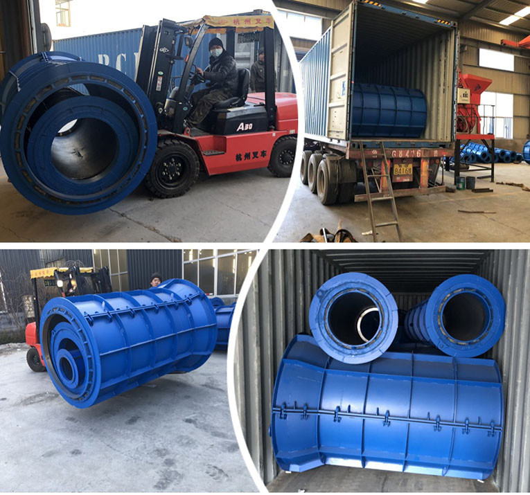 5cdc4bf2-885d-4059-afc4-d6c847429c67