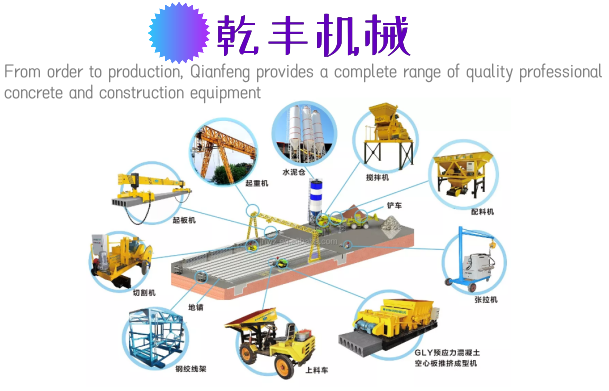 Shandong Crane High Quality 10 Ton 16 Ton 20 Ton Steel Customized Provided Door Type Warehouse Hoist Crane 5 Ton Gantry 6000 6m