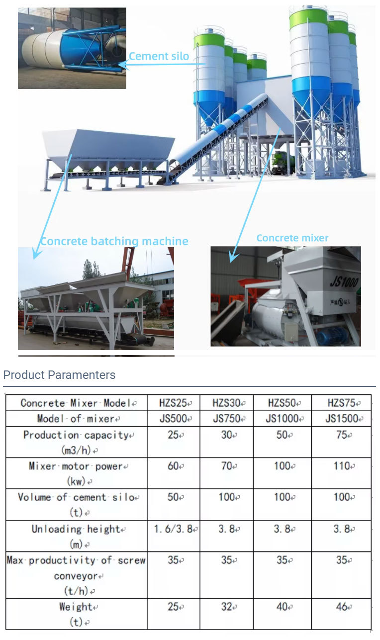 未标题-1_01 未标题-1_01