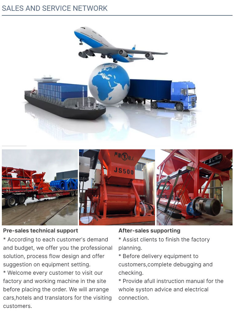 未标题-1_02 未标题-1_02