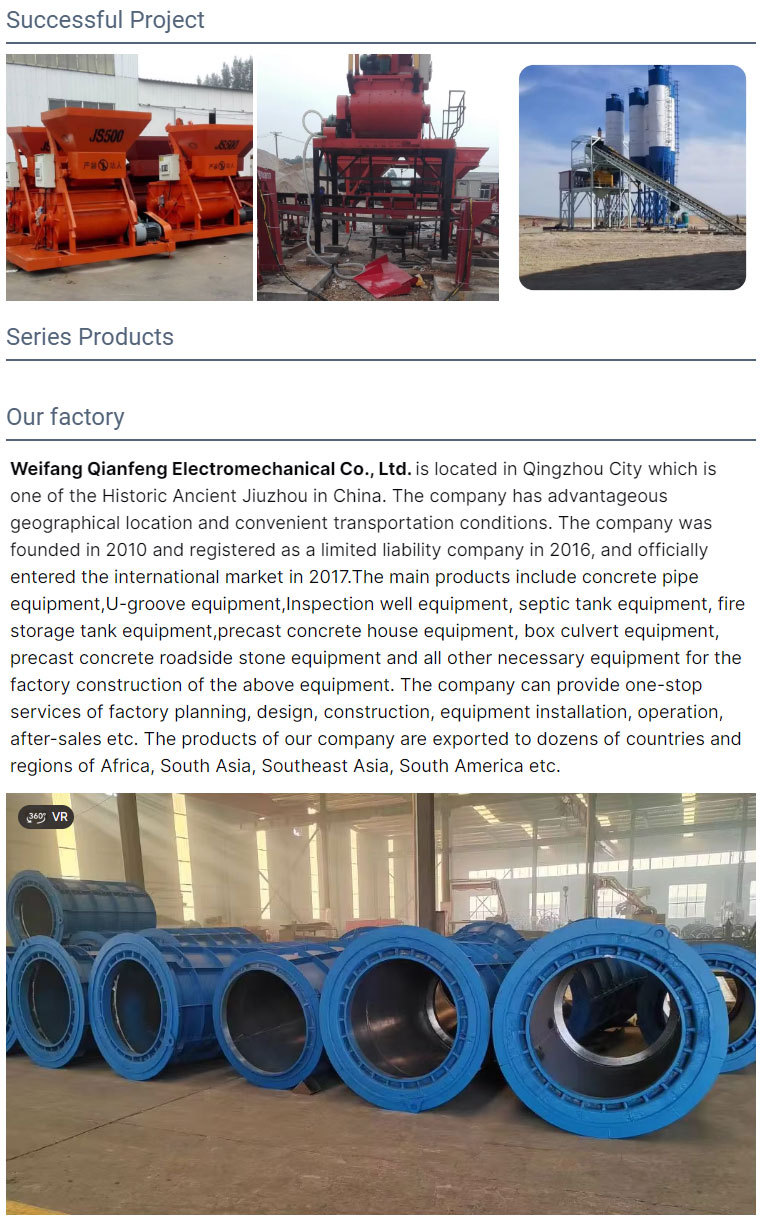 未标题-1_03 未标题-1_03