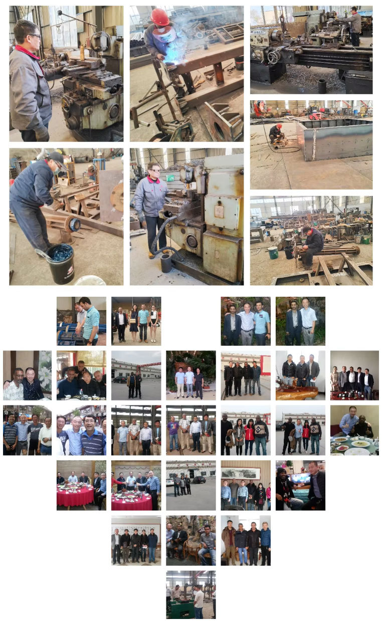 未标题-1_04 未标题-1_04