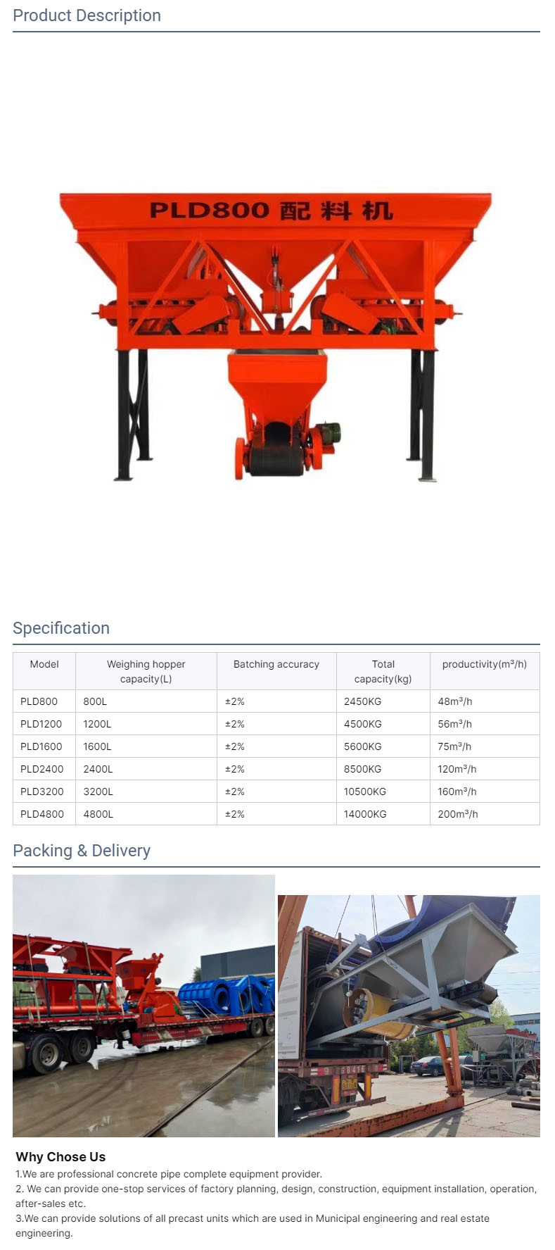 未标题-1 未标题-1