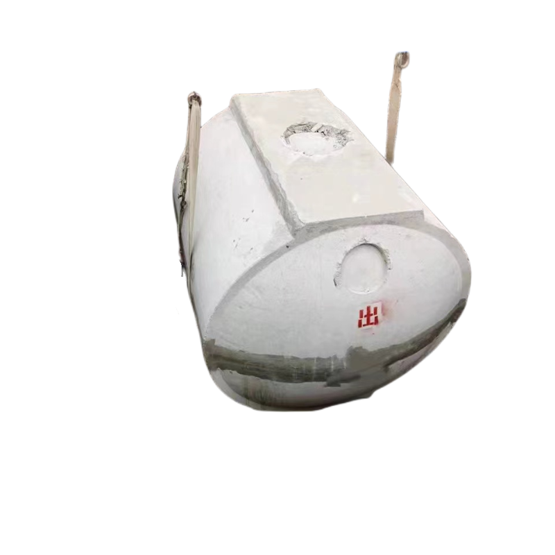 Septic tank Lids Septic tank Aerator Septic tank Cleaning Truck