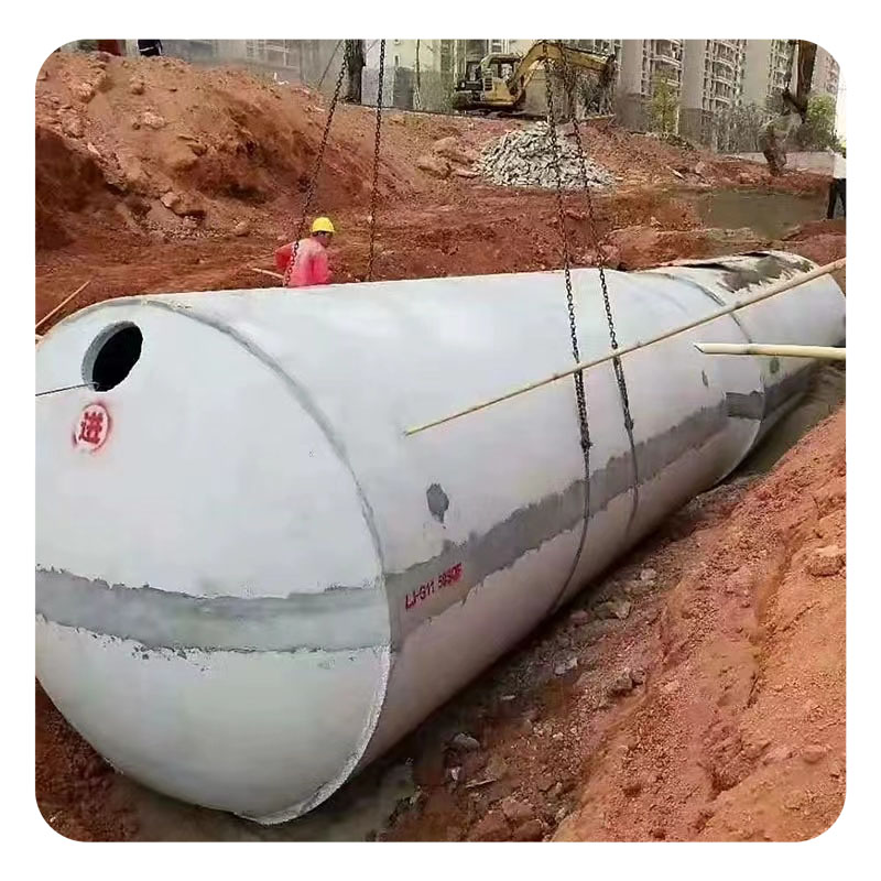 Septic tank Lids Septic tank Aerator Septic tank Cleaning Truck