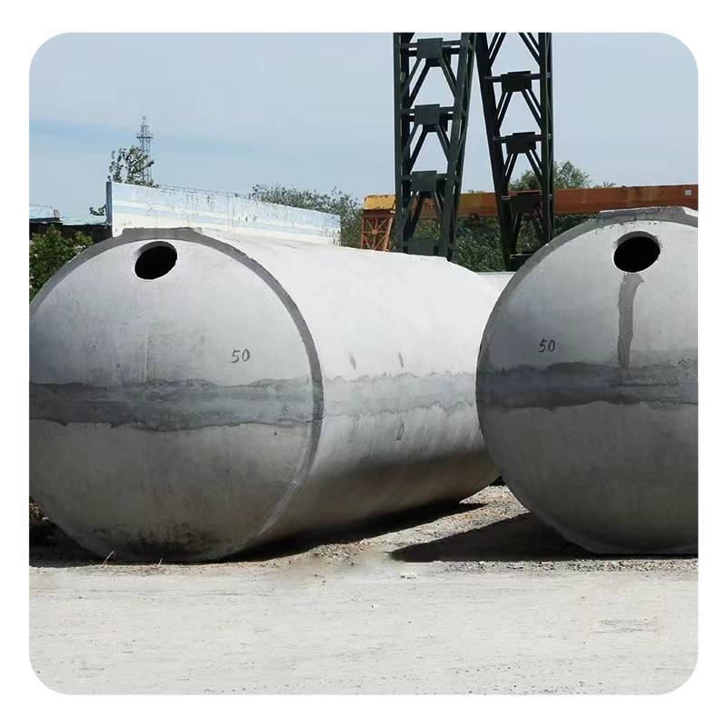 Septic tank Lids Septic tank Aerator Septic tank Cleaning Truck