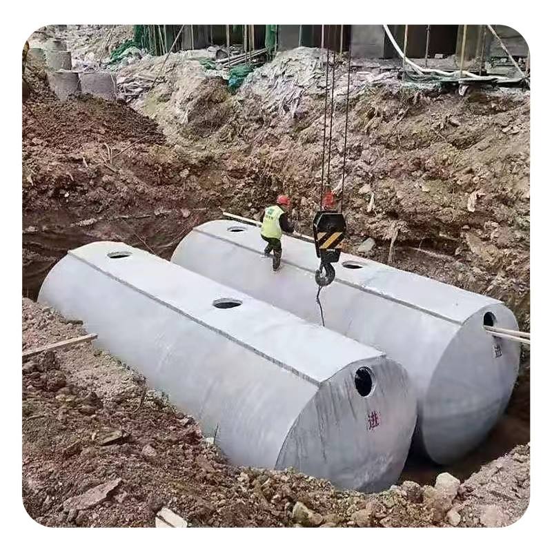 Septic tank Lids Septic tank Aerator Septic tank Cleaning Truck
