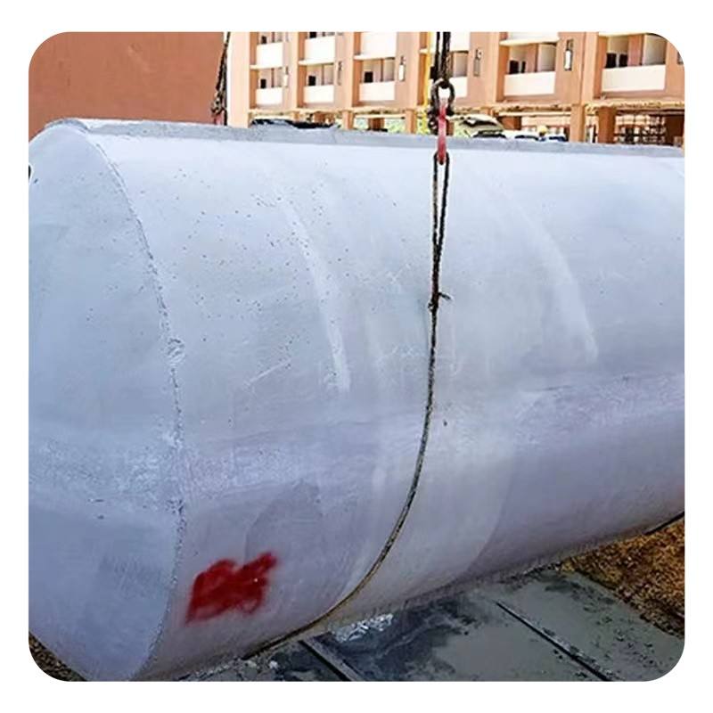 Septic tank Lids Septic tank Aerator Septic tank Cleaning Truck