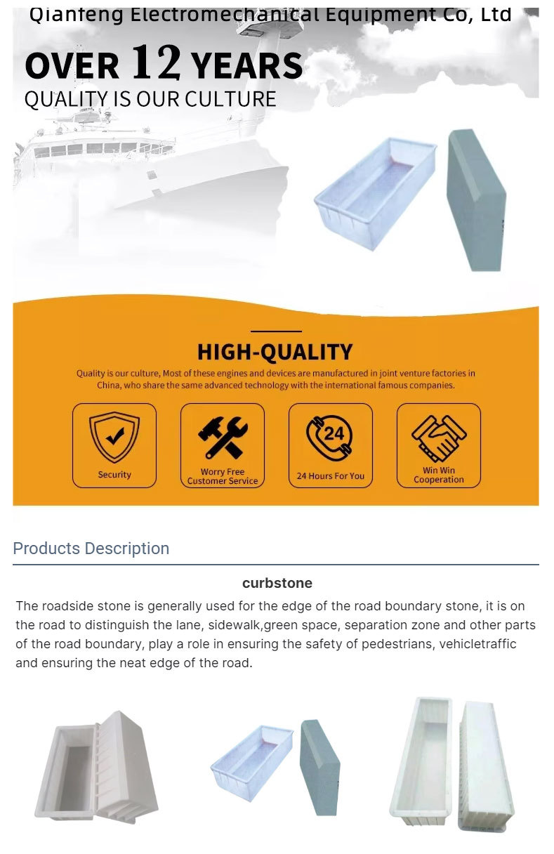 未标题-1_01 未标题-1_01