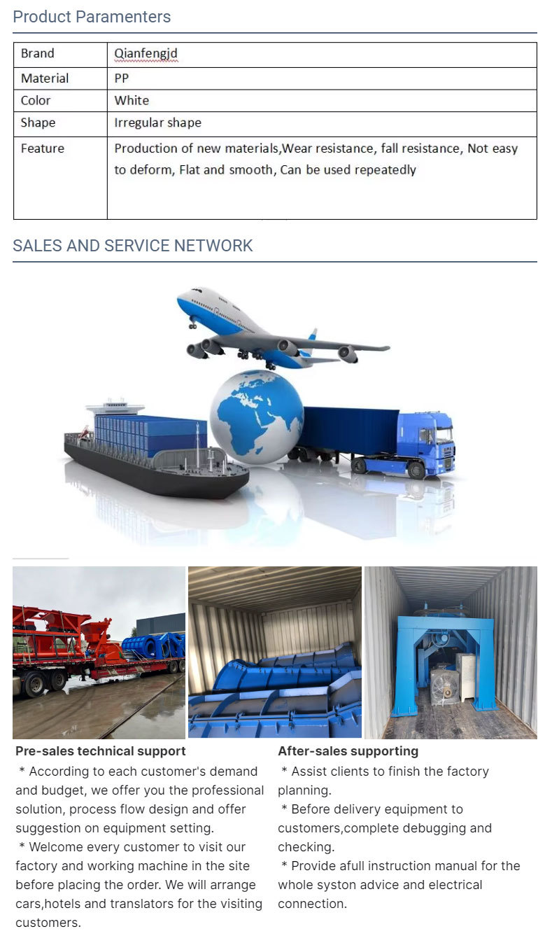 未标题-1_03 未标题-1_03