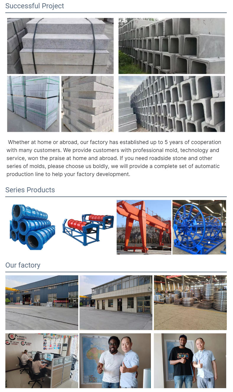 未标题-1_04 未标题-1_04