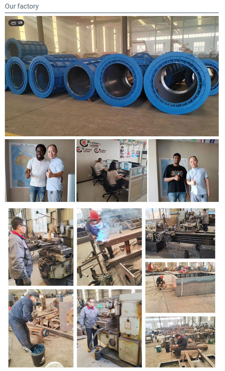 未标题-1_05 未标题-1_05