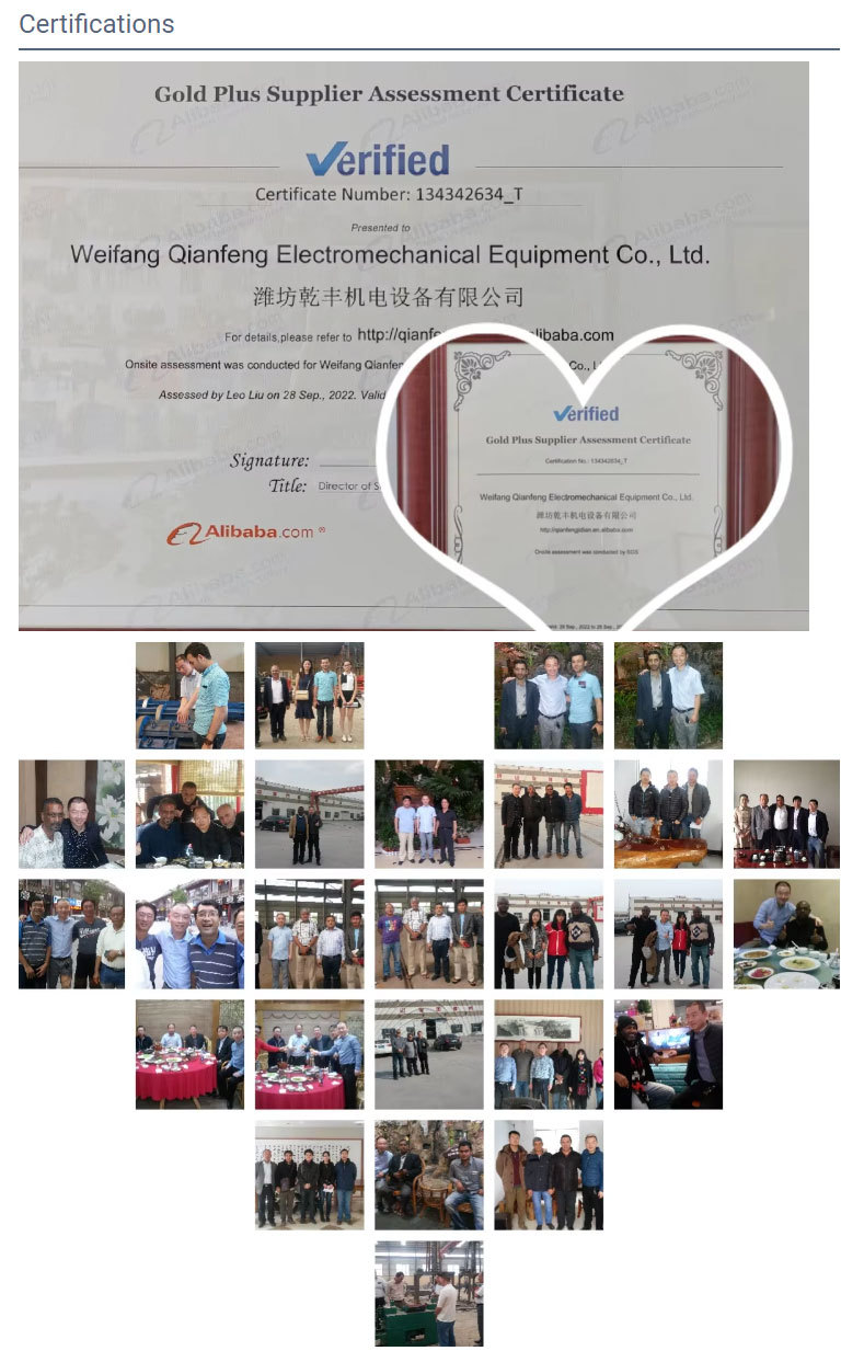 未标题-1_03 未标题-1_03