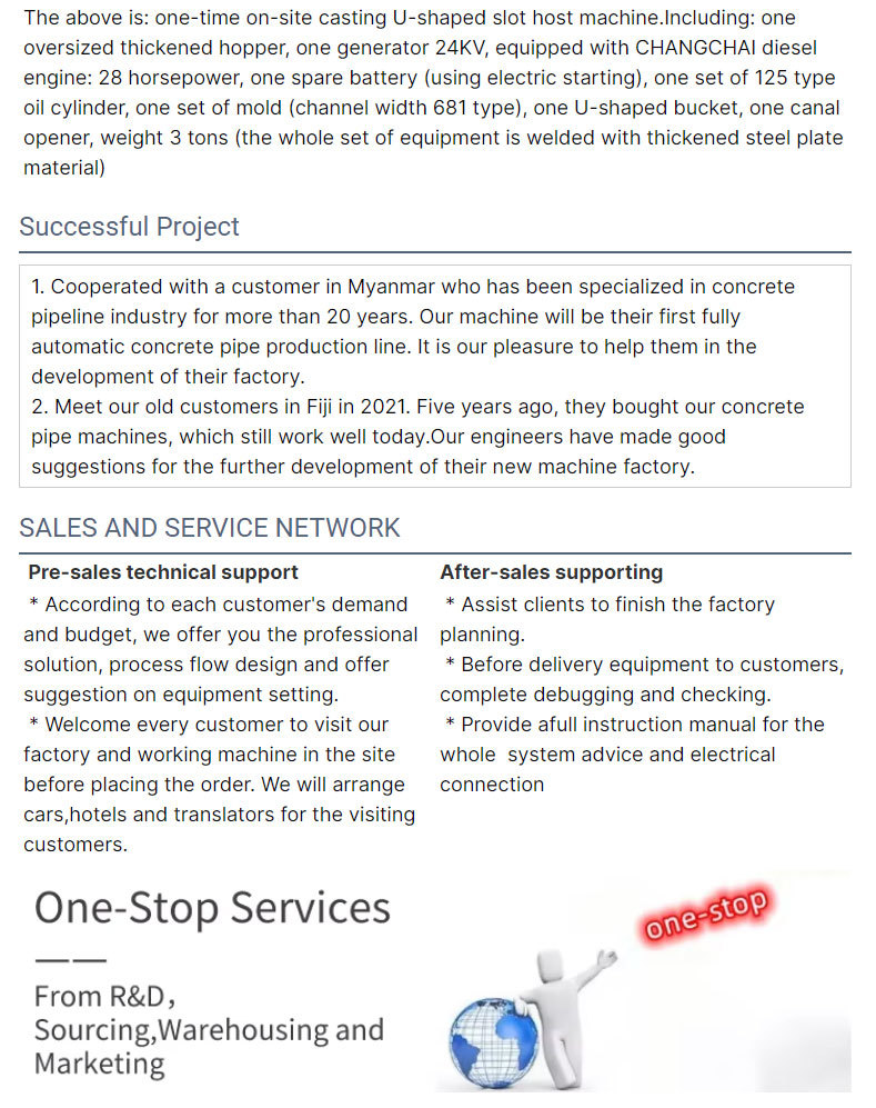 未标题-1_02 未标题-1_02