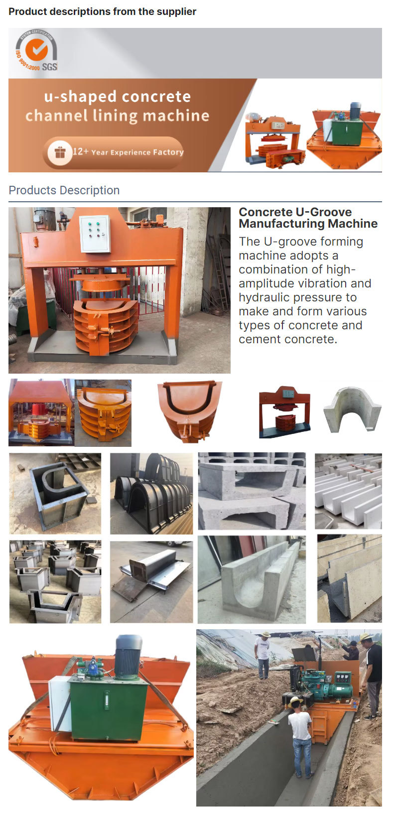 未标题-1_01 未标题-1_01