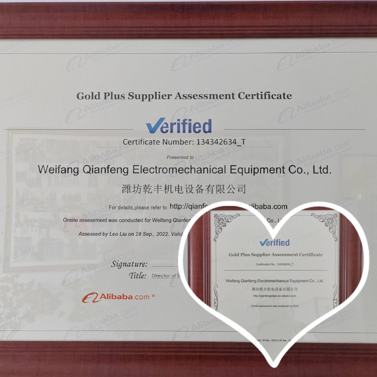 Modern Style Cement House Mold Precast Concrete Home Mould Construction Material Making Machinery