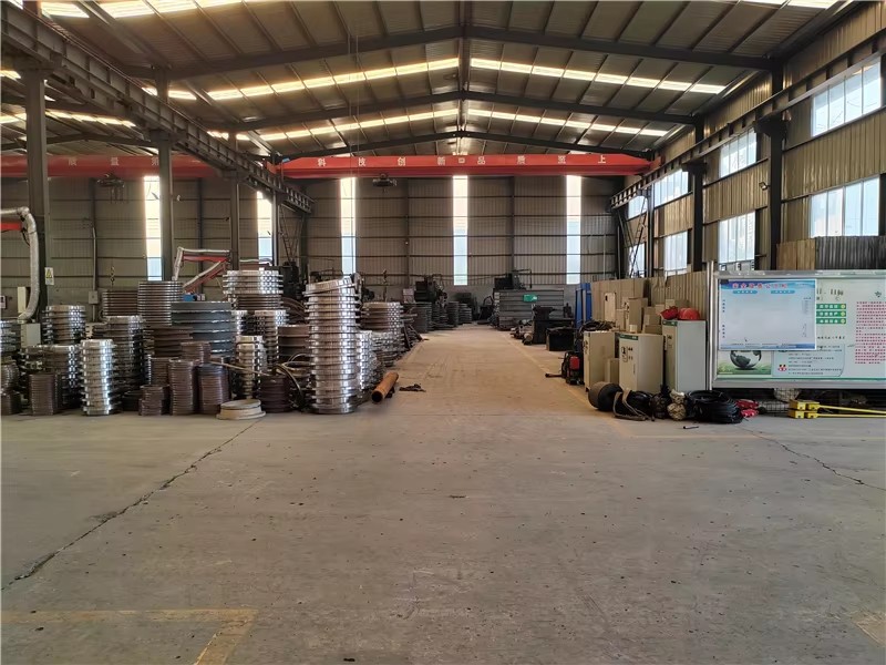 Customizable Color U-Shaped Concrete Drain Mold Premium Quality Product in Moulds Category