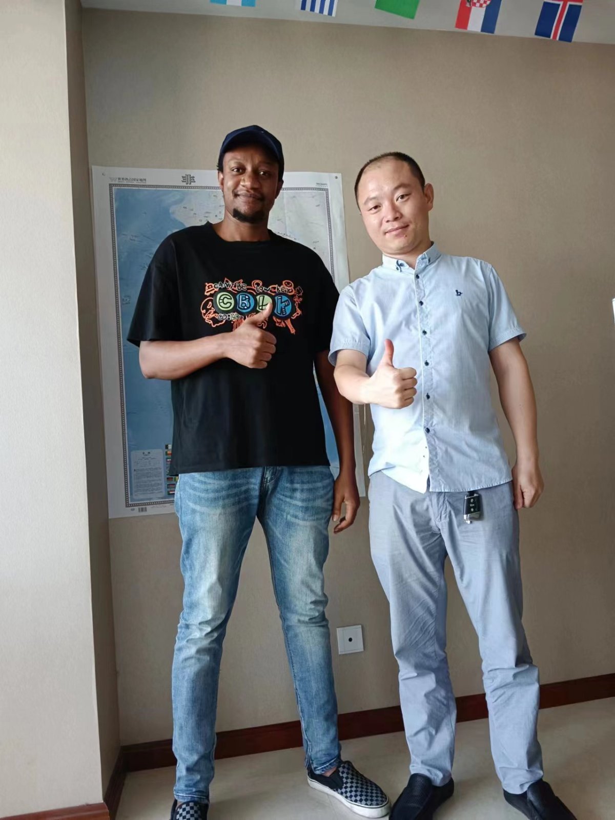 1782719918930128512793251840.jpg