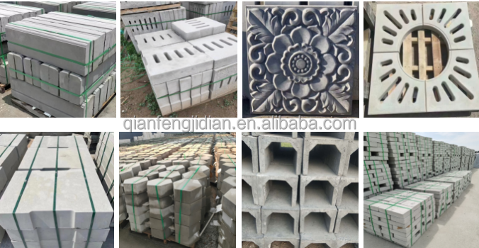 H6274d2abbd3245a096767815ae92a2c6p