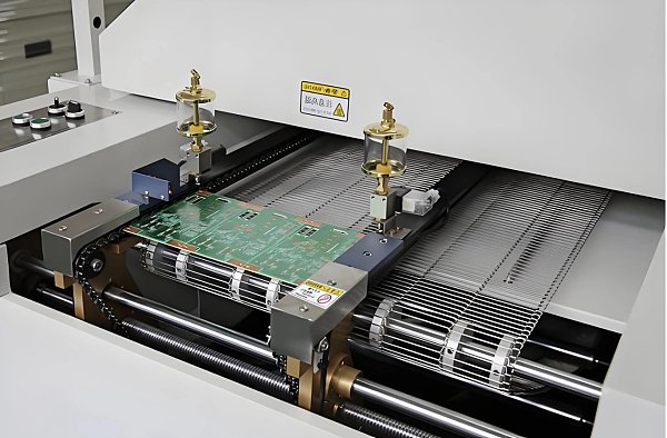 fad7692ab15634254ccf21b40dbf5900