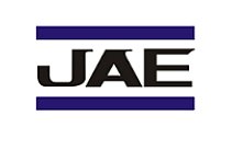 f0f4cb52-22d5-4e0a-9283-b8a954119b17