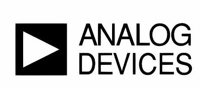 7dbbefb7301299e68eb8a11ad1dd258b_t048697f3b1ae4fd67a