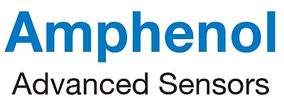 21f498e353074b576c793dd1c3e947ce_t04c98f7b2b42af5f64