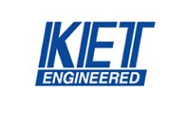 0617c5ae-9d9d-4bdd-adae-51b6cd799945