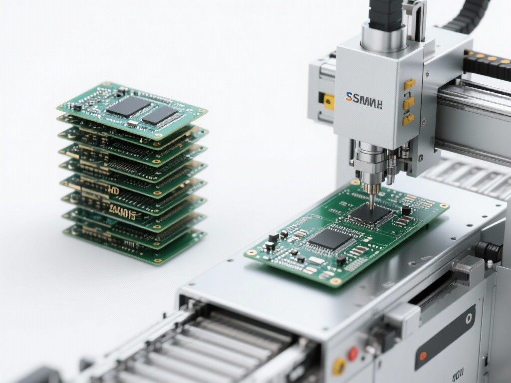 Technological breakthroughs drive quality upgrades, strengthening Nanjing Dianhuai's core manufacturing competitiveness.