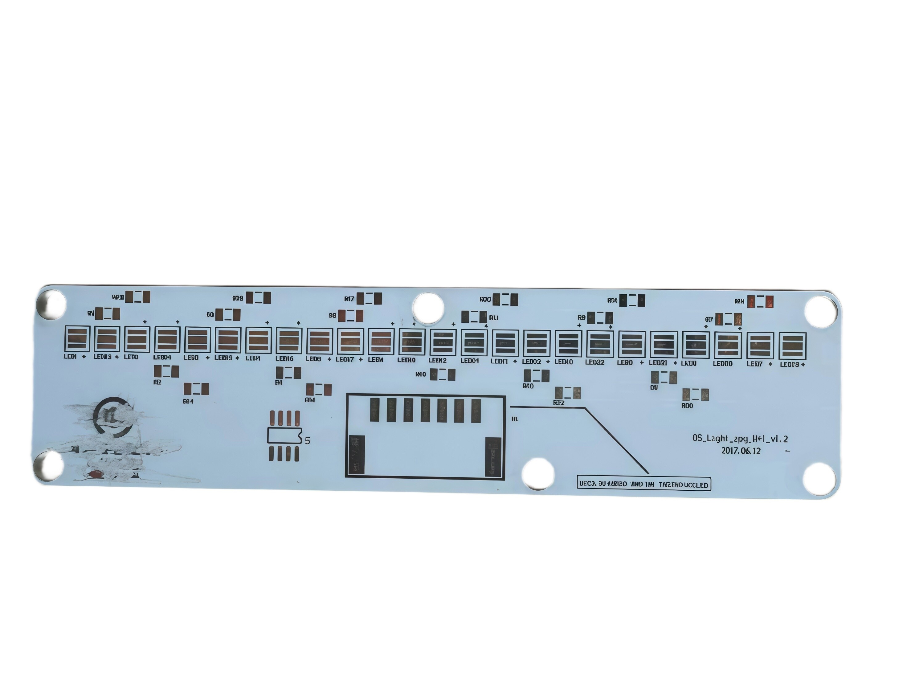 Aluminum-Based Materials